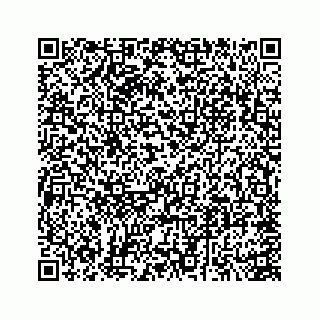 vCard 74113444834