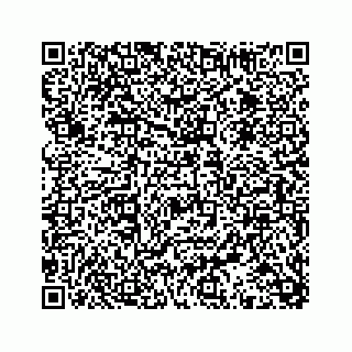vCard 74113444835