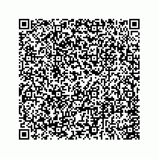 vCard 74113444836