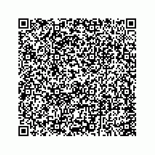 vCard 74113444837