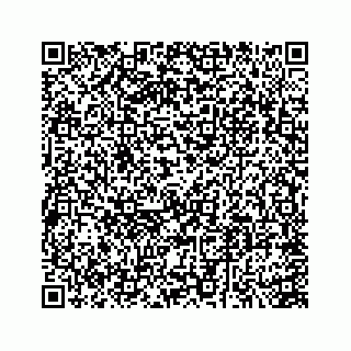 vCard 74113444839