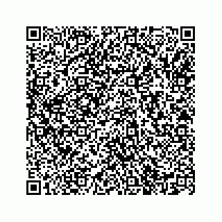 vCard 74113444840