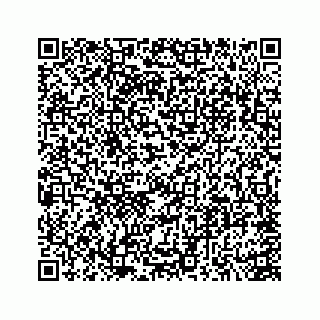 vCard 74113444841