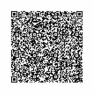 vCard 74113444843
