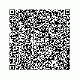 vCard 74113444845
