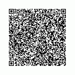 vCard 74113444846