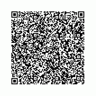 vCard 74113444847