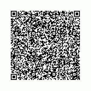 vCard 74113444848