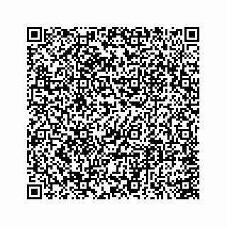 vCard 74113444850
