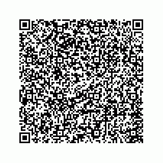 vCard 74113444852