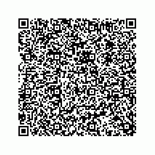vCard 74113444853