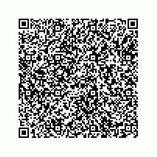 vCard 74113444856