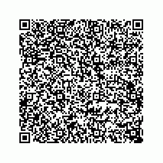 vCard 74113444857