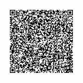 vCard 74113444858
