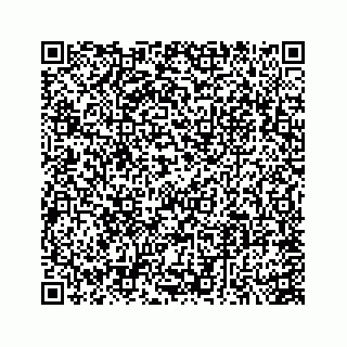 vCard 74113444859