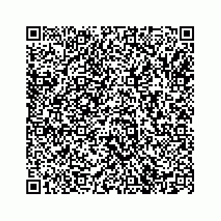vCard 74113444862