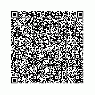 vCard 74113444863