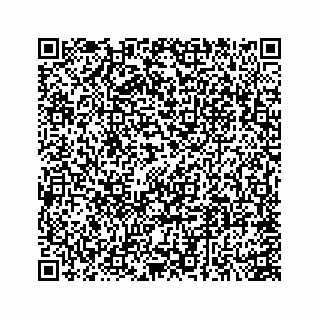 vCard 74113444866