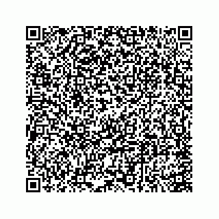 vCard 74113444867