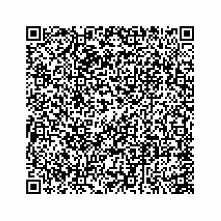 vCard 74113444870