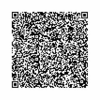vCard 74113444872