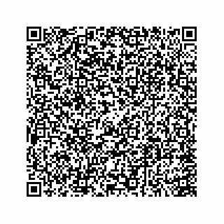 vCard 74113444874