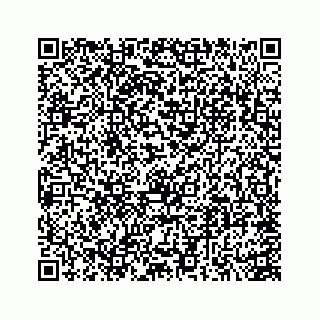 vCard 74113444875