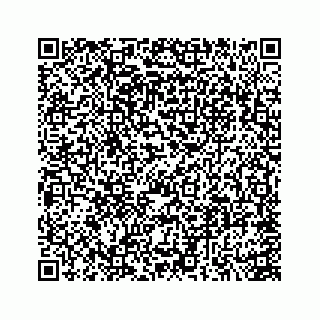 vCard 74113444876