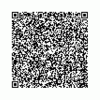 vCard 74113444877