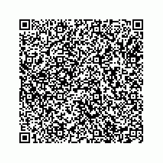 vCard 74113444878