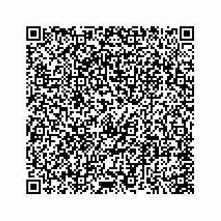 vCard 74113444880