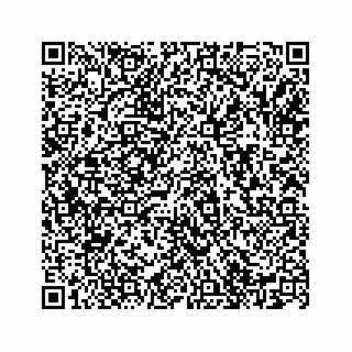 vCard 74113444882