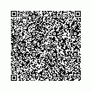 vCard 74113444883