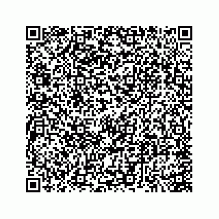vCard 74113444884