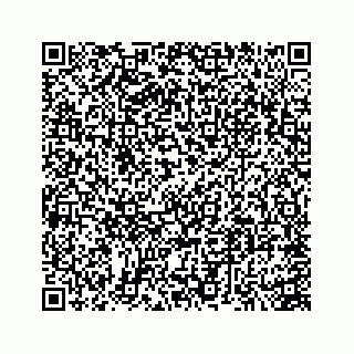 vCard 74113444885