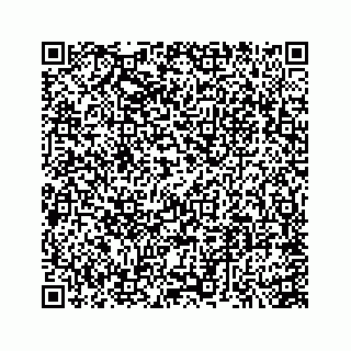 vCard 74113444887
