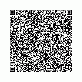 vCard 74113444888