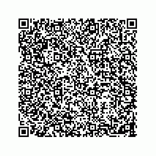 vCard 74113444890