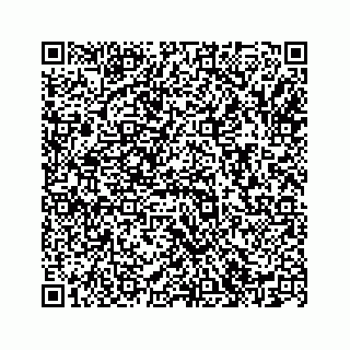 vCard 74113444891