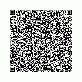 vCard 74113523801