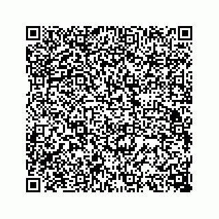 vCard 74113523802