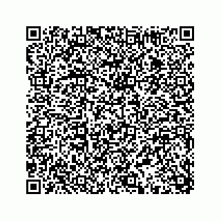 vCard 74113523809