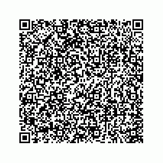 vCard 74113523810