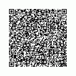 vCard 74113523813