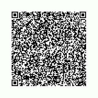 vCard 74113523814