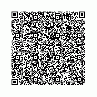 vCard 74113523820