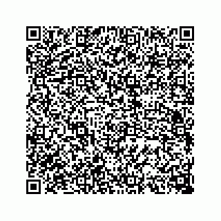 vCard 74113523821