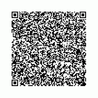 vCard 74113523822