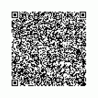 vCard 74113523824