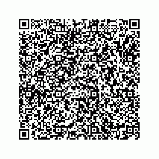 vCard 74113523828
